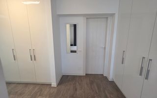 Aviației | 3 camere | 2 locuri parcare | Metroul Aurel Vlaicu - Poză 13