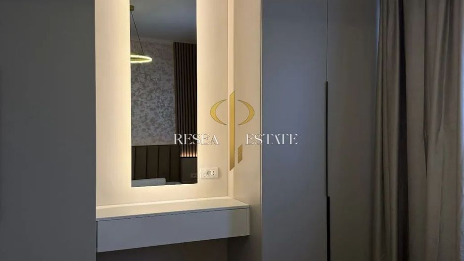 Apartament modern 2 camere| Etaj 1| Ghiroda - Poză 6