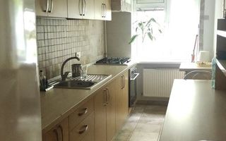 Lacul Tei Parcul Circului - Apt de inchiriat cu 2 camere - Poză 1