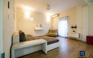 Duplex de Lux in Dumbravita, 120 mp, DE INCHIRIAT, Comision 0 - Poză 19