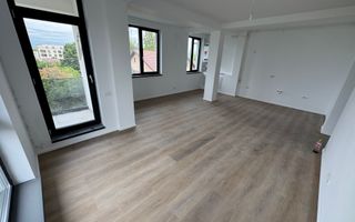 Apartament 2 camere Otopeni 1.5km METROU, finisaje PREMIUM - Poză 4