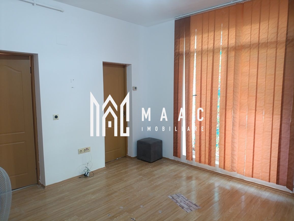 Apartament de vânzare | Sibiu, Turnișor | 25 mp | balcon - Poză 2
