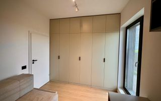 Casa individuala | SMART HOME | Finisaje ultra Premium - Mutare rapida - Poză 14
