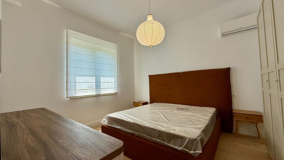Vilă Premium cu Terasă și Curte Amenajată | Corbeanca – Zonă Selectă - Poză 16
