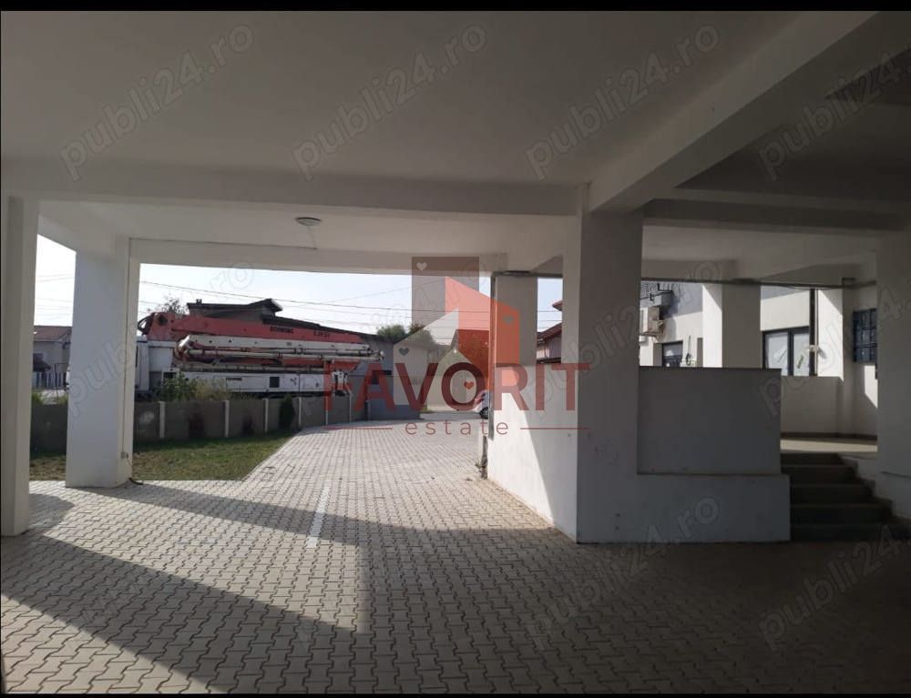 Apartament 1 camera decomandat | Braytim - Giroc - Poză 6