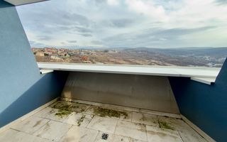 Apartament generos 3 camere | orientare E-S-V | 0% comision | Wings - Poză 11