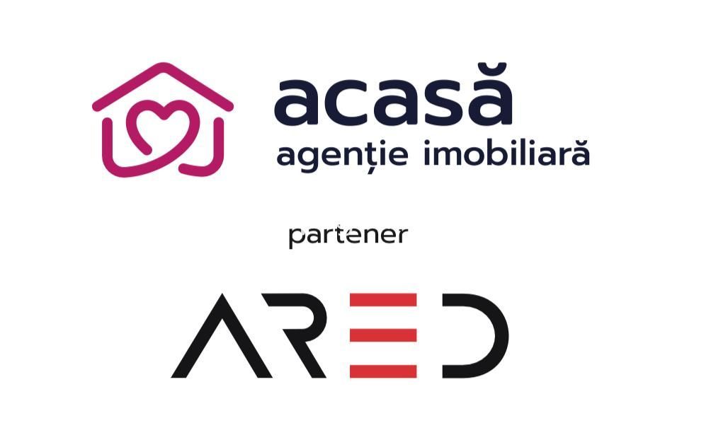 Teren ARED 657 mp, cu acces securizat și infrastructură completă - Poză 8