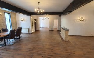 Vila Iancu Nicolae ideala pt birou | spa | educational | rezidential - Poză 2