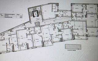 VANZARE 3 CAMERE DECOMANDAT NERVA TRAIAN - Poză 9