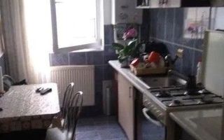 Apartament cu 2 camere și parcare inclusă în Florești, zona Florilor - Poză 3