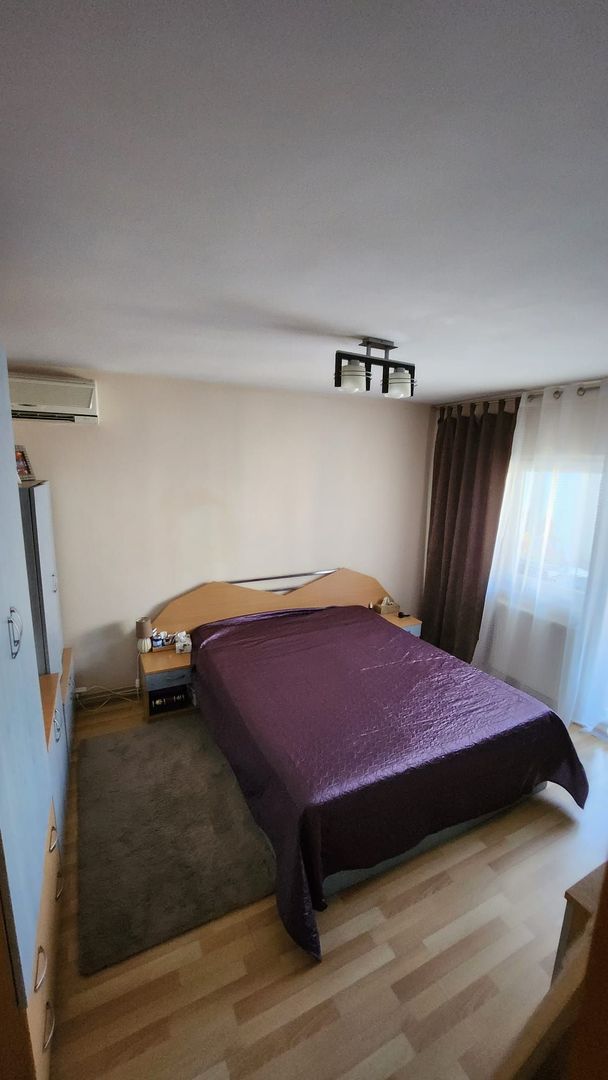 Apartament 3 camere la 10minute de Iulius Town - Poză 7
