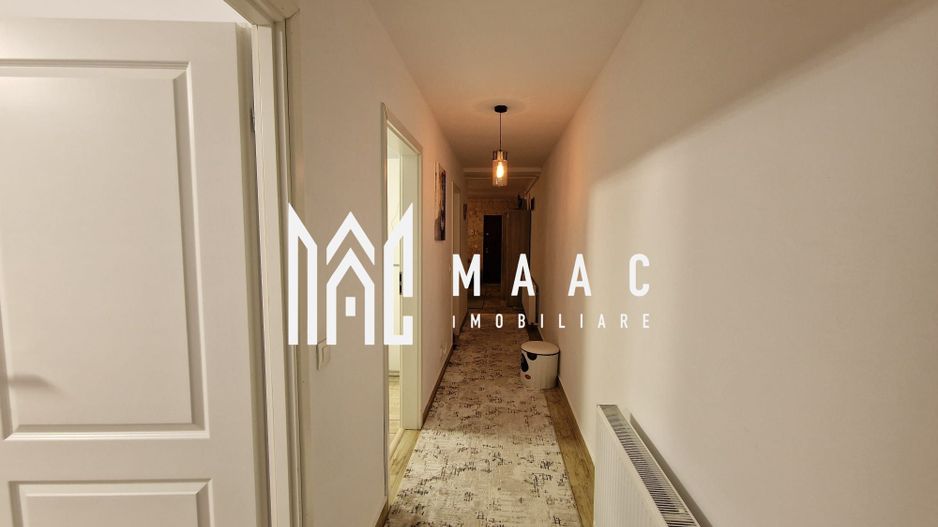 Black Friday | Apartament 3 camere | 72 MPU | 2 Bai | Curte Proprie - Poză 6