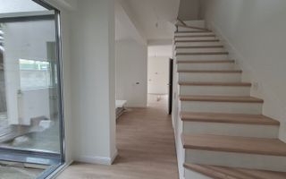 Duplex SUPERB la cheie - zona Aradului - Poză 12