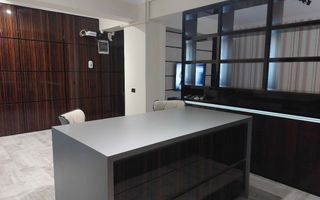 Apartament Bratianu - Poză 5