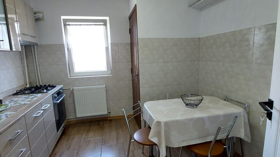 Apartament cu 3 camere zona Circumvalațiuni - Poză 14