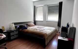 Apartament de inchiriat  | Iosia | Oradea - Poză 8