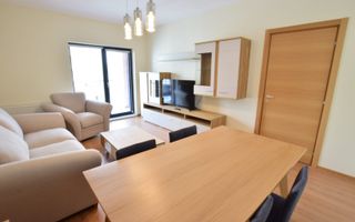 Cotroceni Smart Residence - Parcare Subterana - TVA INCLUS - Poză 1