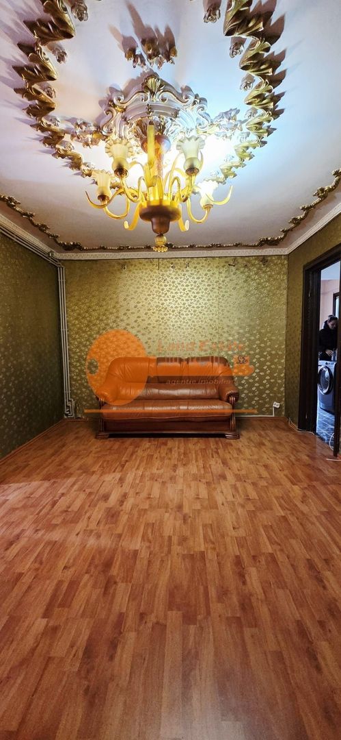 3 Camere | Drumul Taberei | Centrală Proprie  | Aproape de Parc Moghioroș - Poză 3