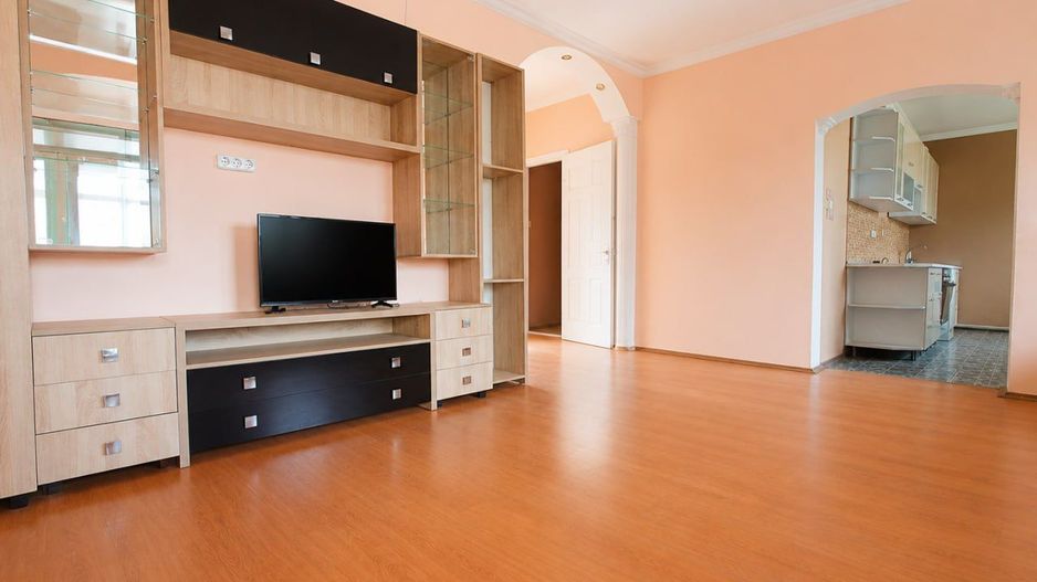 Cahul – Casă 3 Camere + Living | 139 m² | Teren 7.7 ari + Garaj | 95.000 € - Poză 17