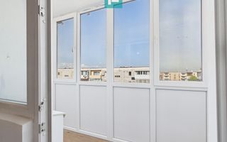 Garsonieră Confectii o cameră - Poză 6