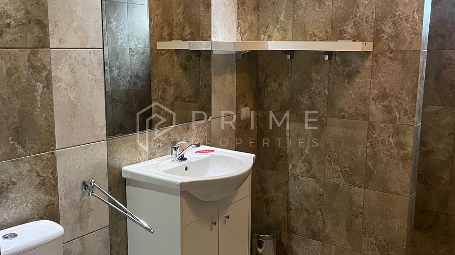 Vand Apartament penthouse cu scara interioara - 7 Noiembrie Cornisa - Poză 6