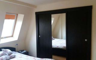 Apartament 3 camere in Floresti, in imediata apropriere a Clujului! - Poză 6