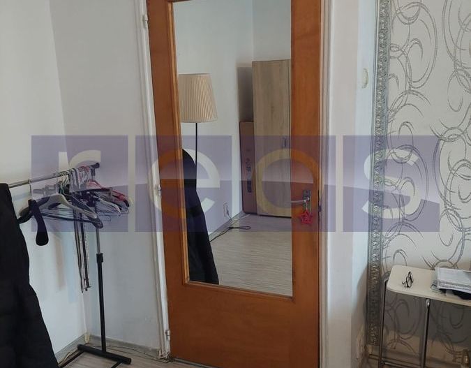 GARSONIERA TIMPURI NOI | VACARESTI | SECTOR 4 - Poză 5