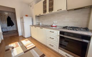 Apartament cu 2 camere de inchiriat |Modern | Zona 9 Mai | Comision 0% - Poză 4