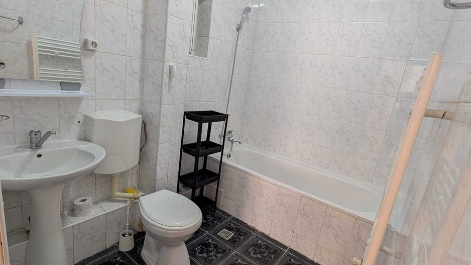 Apartament - 2 camere - Gheorgheni , Cluj Napoca - Poză 4