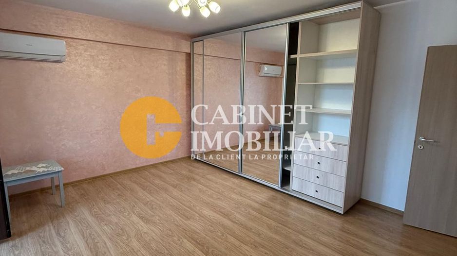 2 Camere Decomandat - 61mp- Mobilat/Utilat - Zona Bucium - Poză 2