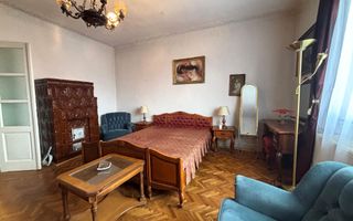 NOU pe piață! Casă individuală în Trei Stejari – teren generos 550 mp, - Poză 1