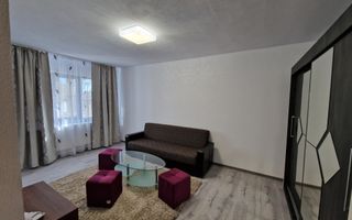 2 camere modern Amaradia - Rex - Poză 2