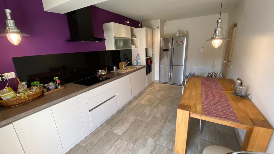 Casa In Dumbravita pretabila birouri sau alte activitati - Poză 11