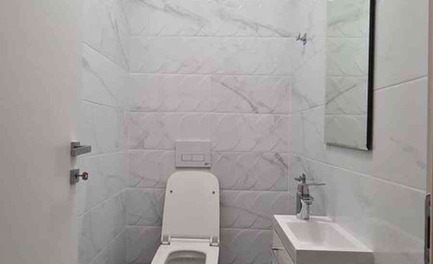 Închiriere Apartament 2 Camere | Onix North Residence – Pipera - Poză 7