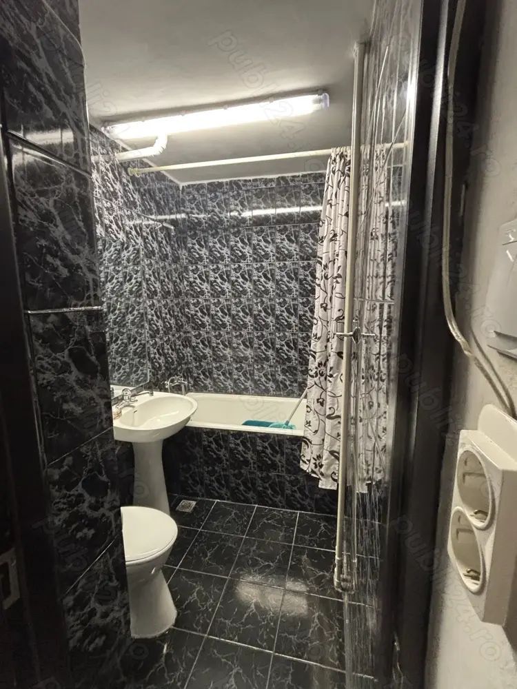 Apartament 2 camere de închiriat Brâncoveanu - Poză 5