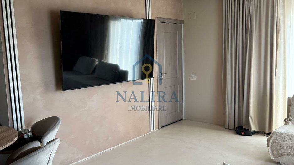 Casă modernă de vânzare – Coltău - Poză 7