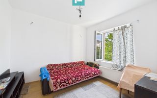 Casă P+E+M în zona Mehala pe arteră principală - Poză 9