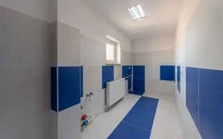 8 garsoniere disponibile Bascov, Pitesti - Poză 11