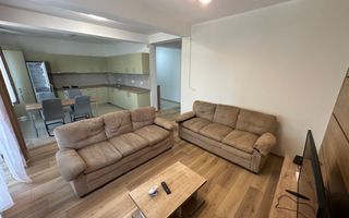 APARTAMENT DEOSEBIT - Poză 2