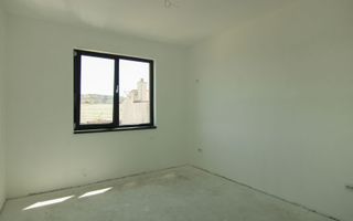 Apartament 3 camere, 80 mp, etaj 2, finalizat, Militari - Pacii, OMV Iuliu Maniu - Poză 4