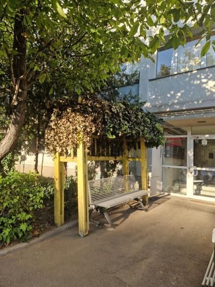 Apartament 2 camere | Bd. Dimitrie Cantemir 25 RI05 - Poză 2