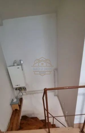 Apartament cu 1 cameră în cartierul Mărăști - Poză 5