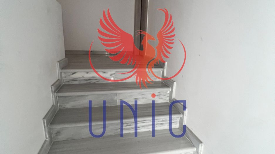 Apartament pe 2 niveluri, 268 mp, Gradina Botanica - Poză 7