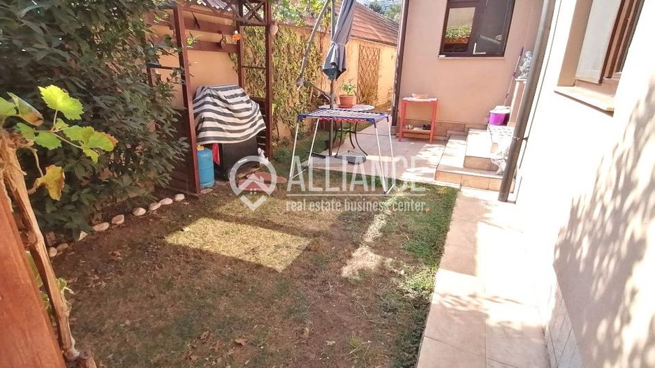 COICIU (Cod 01) Armonie și Eleganță pentru Două Generații! - Poză 44