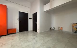 APARTAMENT 2 CAMERE | 80MP - Poză 2
