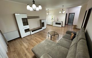 Casa parter cu carpot - Poză 2