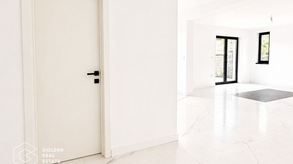 Apartament cu 2 camere,  Dumbravita – Zona Centrala, 0% Comision - Poză 6