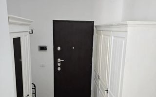 Apartament 2 camere I mobilat și utilat I Dumbrăvița - Poză 10