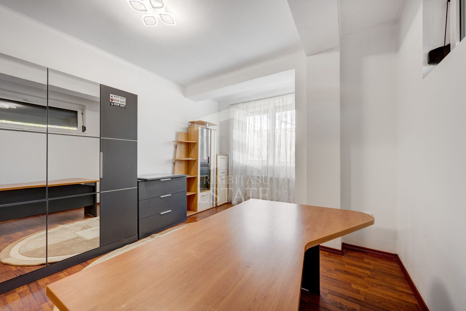 SI CASA SI AFACERE totul sub același acoperiș in Sector 5/Sălaj - LIDL - Poză 24