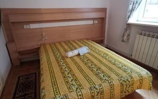 Ion Brezoianu, apartament 2 camere, etaj intermediar - Poză 9
